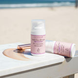 Peptide Glow BB Cream