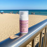 Peptide Glow BB Cream