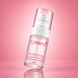 Florafix Lumina TXA 4.2 Complex face serum for pigmentation correction, even skin tone, and deep hydration.