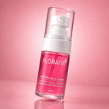 Florafix PDRN Re-Gen 5 Complex 30ml repair serum with PDRN, Peptides, and Niacinamide for healthy-looking skin.