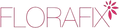 FloraFix