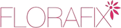 FloraFix
